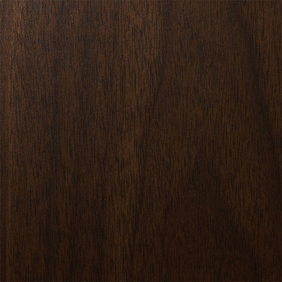 3M Di-Noc série EX pour l'extérieur FW-651EX - Fine Wood - Exterior, 1220 mm x 50 m