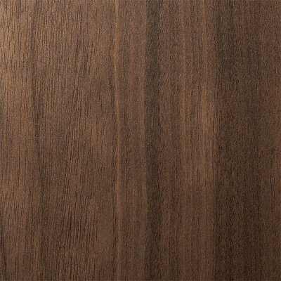 3M Di-Noc série EX pour l'extérieur FW-7008EX - Fine Wood - Exterior, 1220 mm x 50 m