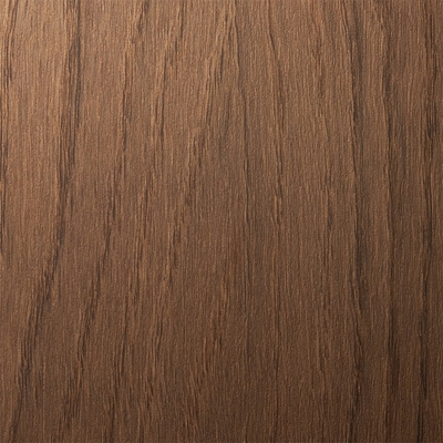 3M Di-Noc Film décoratif d'intérieur PW-2308MT - Premium Wood - Spécial mat, 1220 mm x 50 m