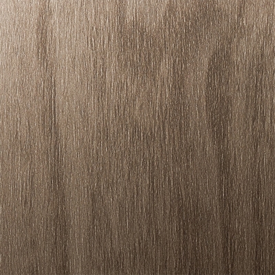 3M Di-Noc Film décoratif d'intérieur PW-2313MT - Premium Wood - Spécial mat, 1220 mm x 50 m