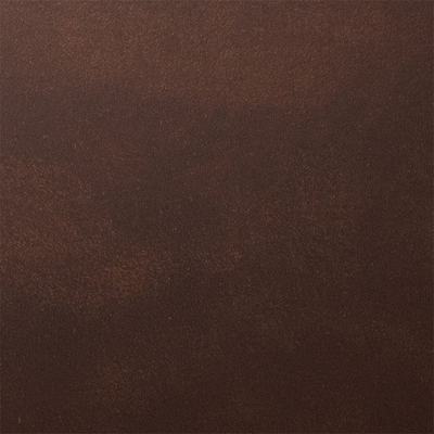 3M Di-Noc Film décoratif d'intérieur SU-2231MT - Suède - Spécial mat, 1220 mm x 50 m