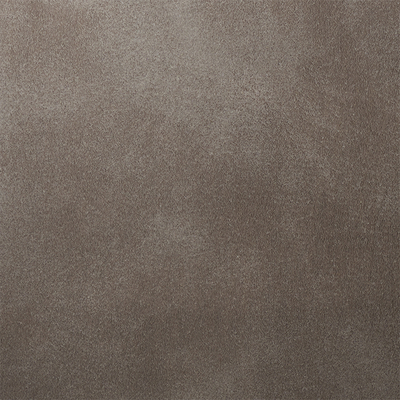 3M Di-Noc Film décoratif d'intérieur SU-2233MT - Suède - Spécial mat, 1220 mm x 50 m