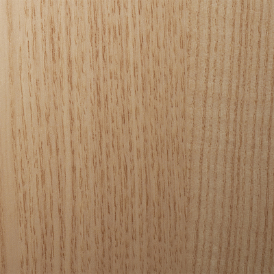 3M Di-Noc Film décoratif d'intérieur WG-1143 - Wood Grain, 1220 mm x 50 m