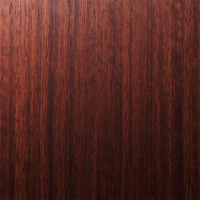 3M Di-Noc Film décoratif d'intérieur WG-1147 - Wood Grain, 1220 mm x 50 m