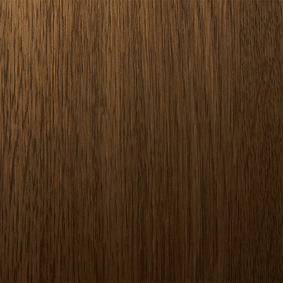 3M Di-Noc série EX pour l'extérieur WG-695EX - Wood Grain - Exterior, 1220 mm x 50 m