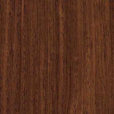 3M Di-Noc série EX pour l'extérieur WG-7024EX - Wood Grain - Exterior, 1220 mm x 50 m
