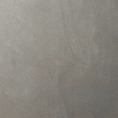 3M Di-Noc Film décoratif d'intérieur AE-1717 - Earth / Stone - Fresco / Stucco, 1220 mm x 50 m