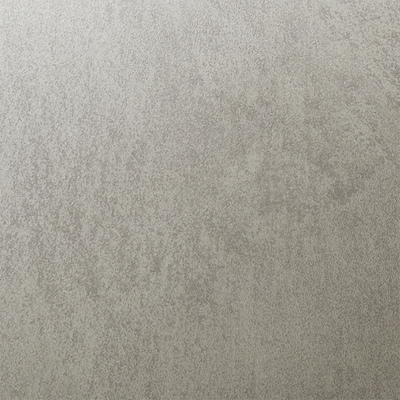 3M Di-Noc Film décoratif d'intérieur AE-2152MT - Earth / Stone - Concrete / Mortar - Spécial mat, 1220 mm x 50 m