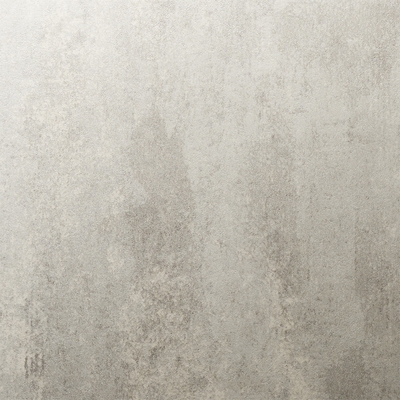 3M Di-Noc Film décoratif d'intérieur AE-2154 - Earth / Stone - Concrete / Mortar, 1220 mm x 50 m