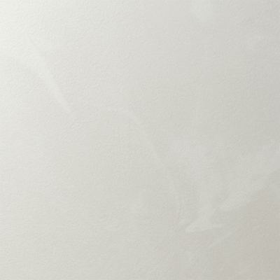 3M Di-Noc Film décoratif d'intérieur AE-2156 - Earth / Stone - Fresco / Stucco, 1220 mm x 50 m