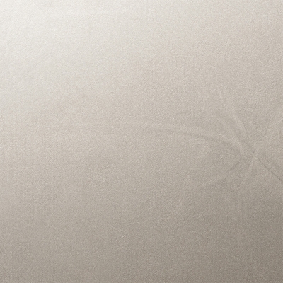 3M Di-Noc Film décoratif d'intérieur AE-2158 - Earth / Stone - Fresco / Stucco, 1220 mm x 50 m