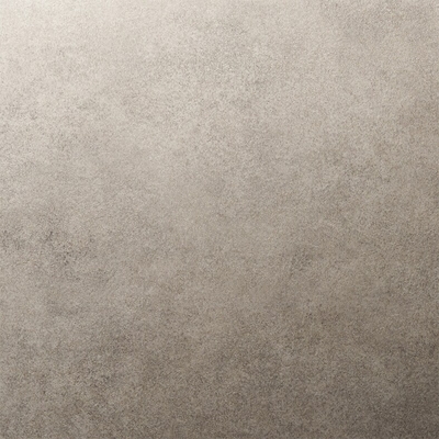 3M Di-Noc Film décoratif d'intérieur AE-2161 - Earth / Stone - Concrete / Mortar, 1220 mm x 50 m