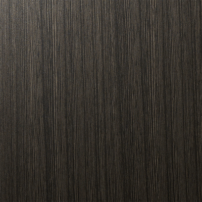 3M Di-Noc série EX pour l'extérieur FW-640EX - Fine Wood - Exterior, 1220 mm x 50 m