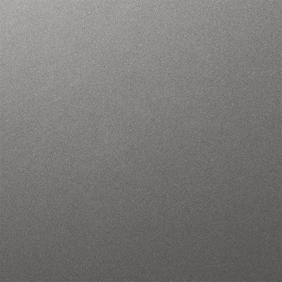 3M Di-Noc Film décoratif d'intérieur ME-2263 - Metallic Palette, 1220 mm x 50 m