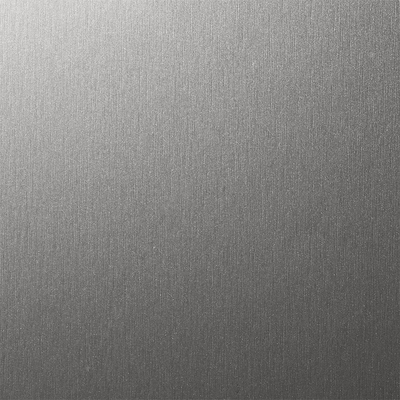 3M Di-Noc Film décoratif d'intérieur ME-2273 - Metallic Palette, 1220 mm x 50 m