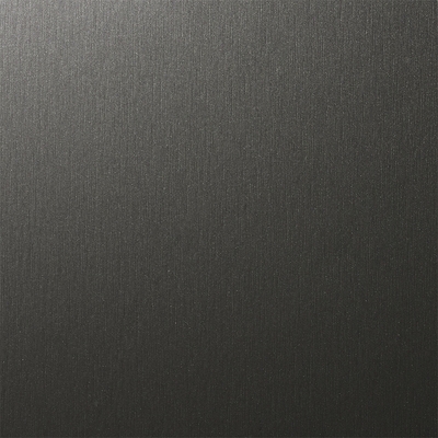 3M Di-Noc Film décoratif d'intérieur ME-2274 - Metallic Palette, 1220 mm x 50 m