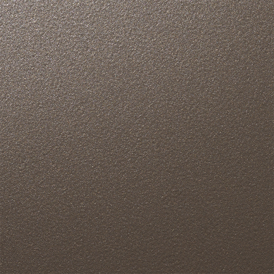 3M Di-Noc série EX pour l'extérieur, PA-038EX - Metal - Metallic, 1220 mm x 50 m