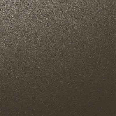 3M Di-Noc série EX pour l'extérieur, PA-039EX - Metal - Metallic, 1220 mm x 50 m