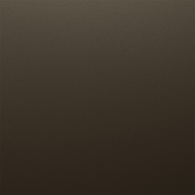 3M Di-Noc série EX pour l'extérieur, PA-181EX - Metal - Metallic, 1220 mm x 50 m