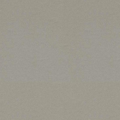 3M Di-Noc Film décoratif d'intérieur PA-187 - Metal - Metallic, 1220 mm x 50 m