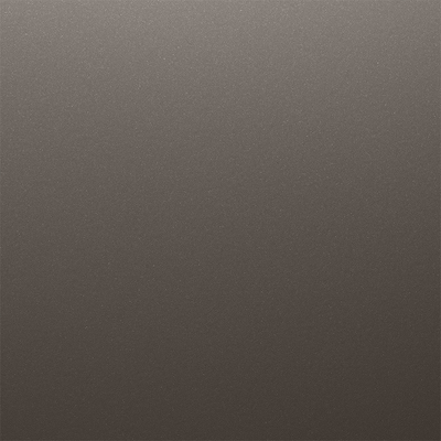 3M Di-Noc série EX pour l'extérieur, PA-187EX - Metal - Metallic, 1220 mm x 50 m
