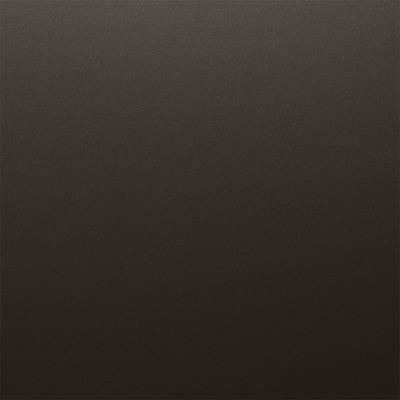 3M Di-Noc série EX pour l'extérieur, PA-389EX - Metal - Metallic, 1220 mm x 50 m