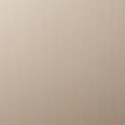 3M Di-Noc Film décoratif d'intérieur WG-1705 - Wood Grain, 1220 mm x 50 m