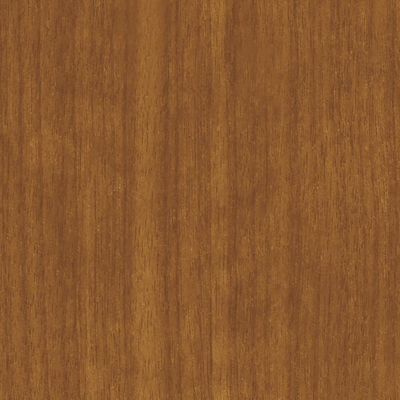 3M Di-Noc Film décoratif d'intérieur série AR, FW-233AR - Fine Wood - Abrasion Resistant, 1220 mm x 25 m