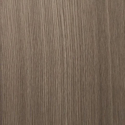 3M Di-Noc Film décoratif d'intérieur série AR, FW-337AR - Fine Wood - Abrasion Resistant, 1220 mm x 25 m
