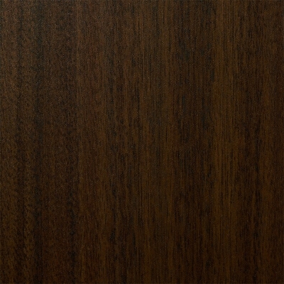 3M Di-Noc Film décoratif d'intérieur série AR, FW-338AR - Fine Wood - Abrasion Resistant, 1220 mm x 25 m
