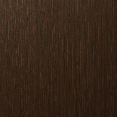 3M Di-Noc Film décoratif d'intérieur série AR, FW-625AR - Fine Wood - Abrasion Resistant, 1220 mm x 25 m