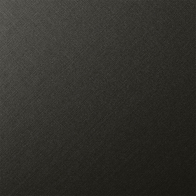 3M Di-Noc Film décoratif d'intérieur série AR, CH-1630AR - Metallic Hairline - Abrasion Resistant, 1220 mm x 25 m