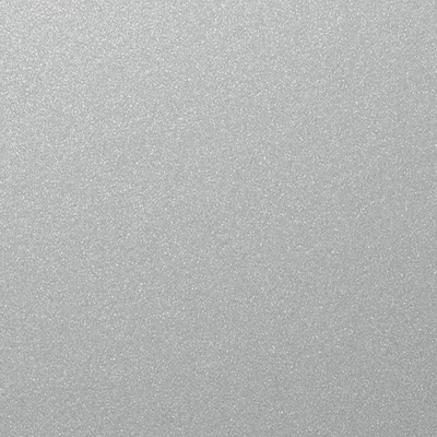 3M Di-Noc Film décoratif d'intérieur série AR, ME-432AR - Metallic - Abrasion Resistant, 1220 mm x 25 m