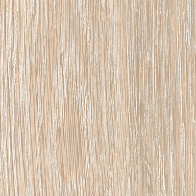 3M Di-Noc Film décoratif d'intérieur DW-1893MT - Dry Wood - Spécial mat , 1220 mm x 50 m