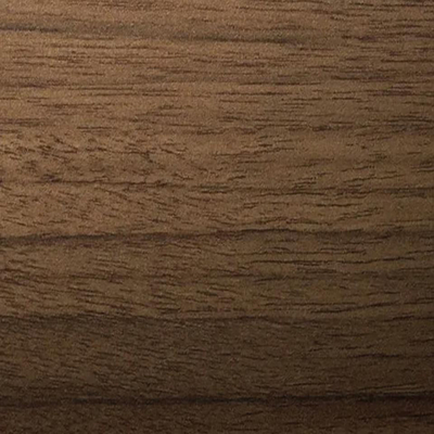 3M Di-Noc Film décoratif d'intérieur DW-1900HMT - Dry Wood - Spécial mat , 1220 mm x 50 m