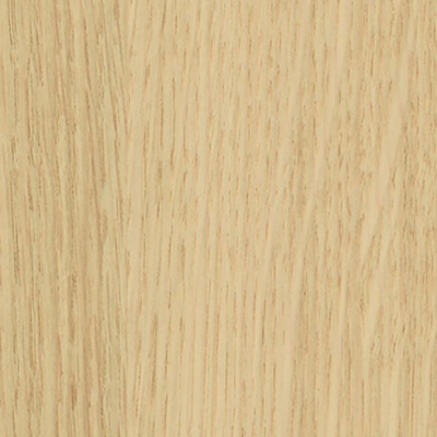 3M Di-Noc Film décoratif d'intérieur DW-1993MT - Dry Wood - Spécial mat , 1220 mm x 50 m