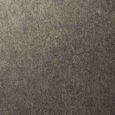 3M Di-Noc Film décoratif d'intérieur AE-1960MT - Earth / Stone - Concrete / Mortar - Spécial mat, 1220 mm x 50 m