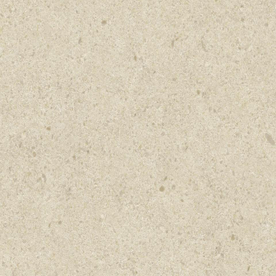 3M Di-Noc Film décoratif d'intérieur ST-1915MT - Stone - Spécial mat, 1220 mm x 50 m