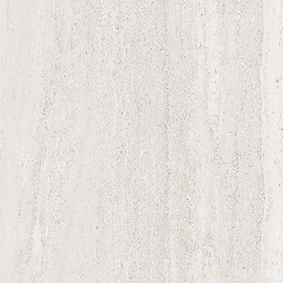 3M Di-Noc Film décoratif d'intérieur CN-1958 - Concrete / Mortar, 1220 mm x 50 m