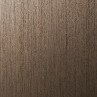 3M Di-Noc Film décoratif d'intérieur FW-1977 - Fine Wood, 1220 mm x 50 m