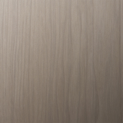 3M Di-Noc Film décoratif d'intérieur FW-1978 - Fine Wood, 1220 mm x 50 m