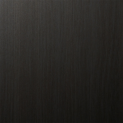 3M Di-Noc Film décoratif d'intérieur FW-1979 - Fine Wood, 1220 mm x 50 m