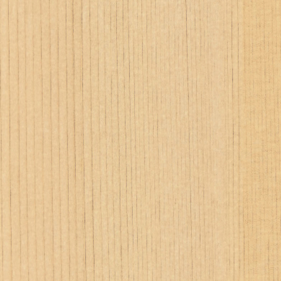 3M Di-Noc Film décoratif d'intérieur FW-1981 - Fine Wood, 1220 mm x 50 m