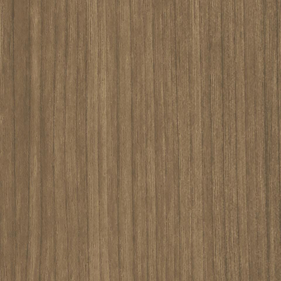 3M Di-Noc Film décoratif d'intérieur FW-1983 - Fine Wood, 1220 mm x 50 m