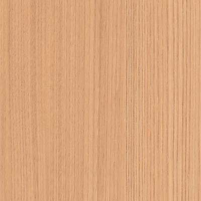 3M Di-Noc Film décoratif d'intérieur FW-1988 - Fine Wood, 1220 mm x 50 m