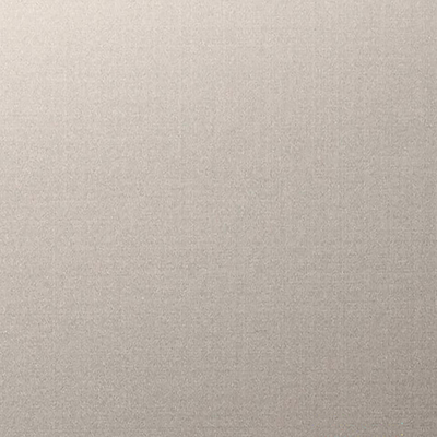 3M Di-Noc Film décoratif d'intérieur CH-2117 - Metal - Metallic Hairline, 1220 mm x 50 m