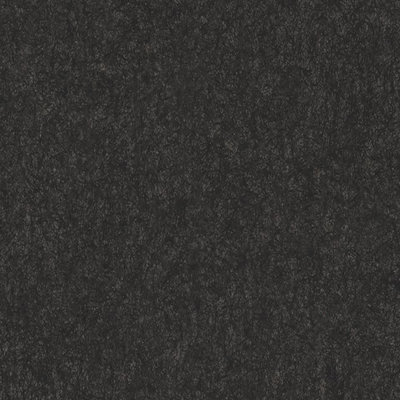 3M Di-Noc Film décoratif d'intérieur FE-1967 - Abstract - Haku-Washi, 1220 mm x 50 m