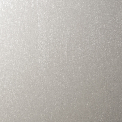 3M Di-Noc Film décoratif d'intérieur AE-1953 - Earth / Stone - Abstract, 1220 mm x 50 m