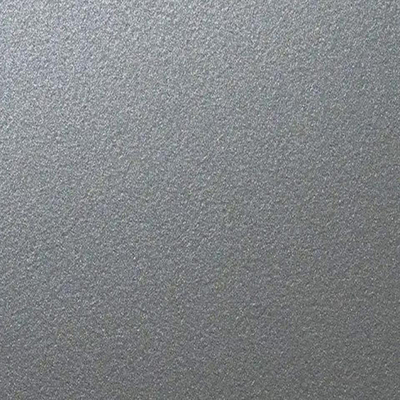 3M Di-Noc Film décoratif d'intérieur PA-178 - Metal - Metallic, 1220 mm x 50 m