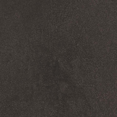 3M Di-Noc Film décoratif d'intérieur ME-2027 - Metallic - Black Iron, 1220 mm x 50 m